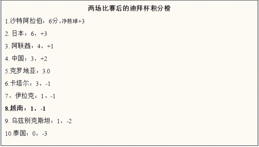 手机av免费在线